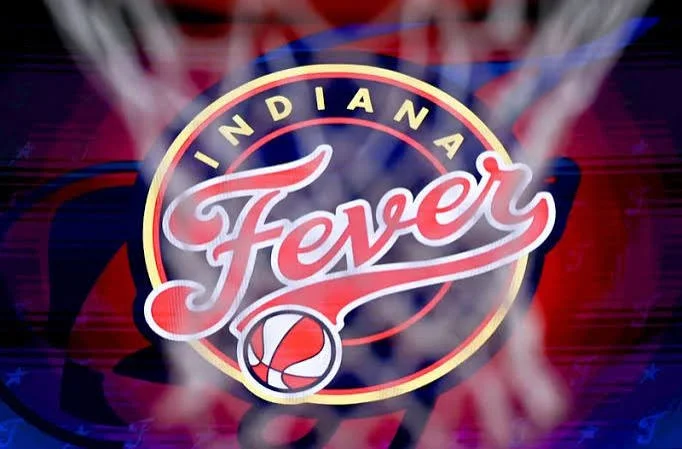 Indiana Fever Playoff Push: Advertise at the Remaining 2026 Home Games in Indianapolis