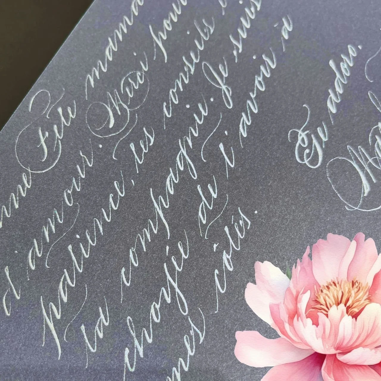 Serenity-in-calligraphy-montreal-calligrapher-engraver-live-event-artist-tiffany-&-co.-valentines-day-live-event-brand-activation.jpg