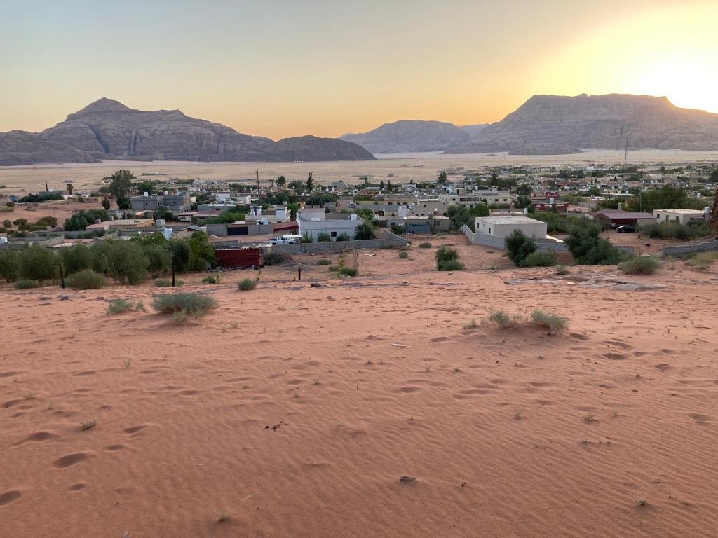 Overlooking Disah.jpg