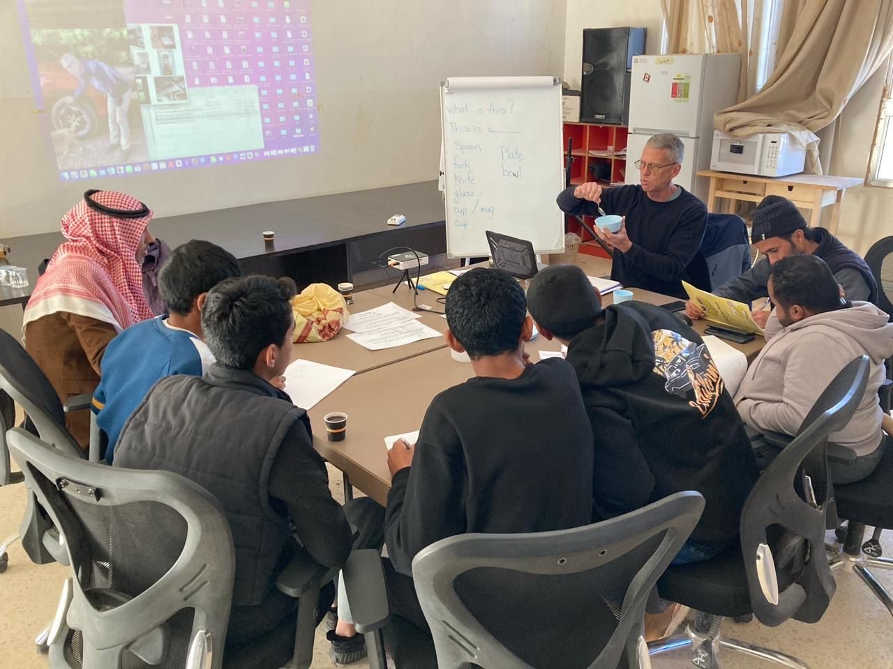 WhatsApp Image 2024-08-29 at 2.21.42 PM (2).jpeg