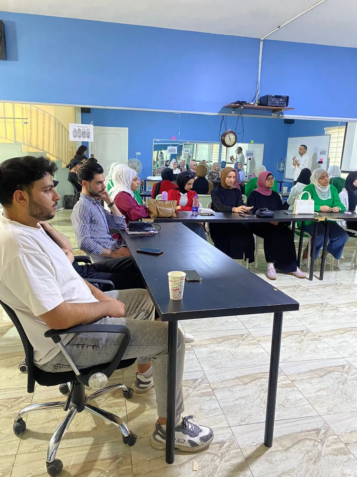 WhatsApp Image 2024-09-04 at 10.19.52 AM.jpeg