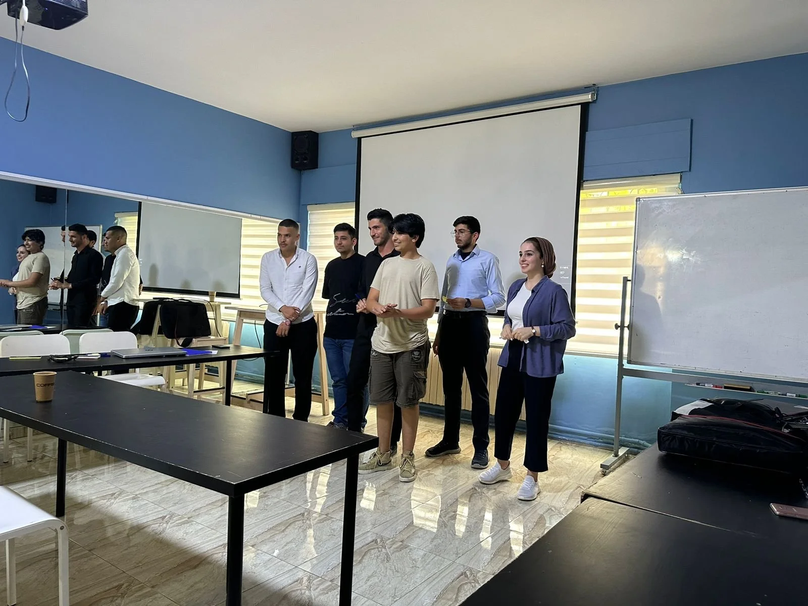 WhatsApp Image 2024-08-13 at 11.43.30 AM.jpeg