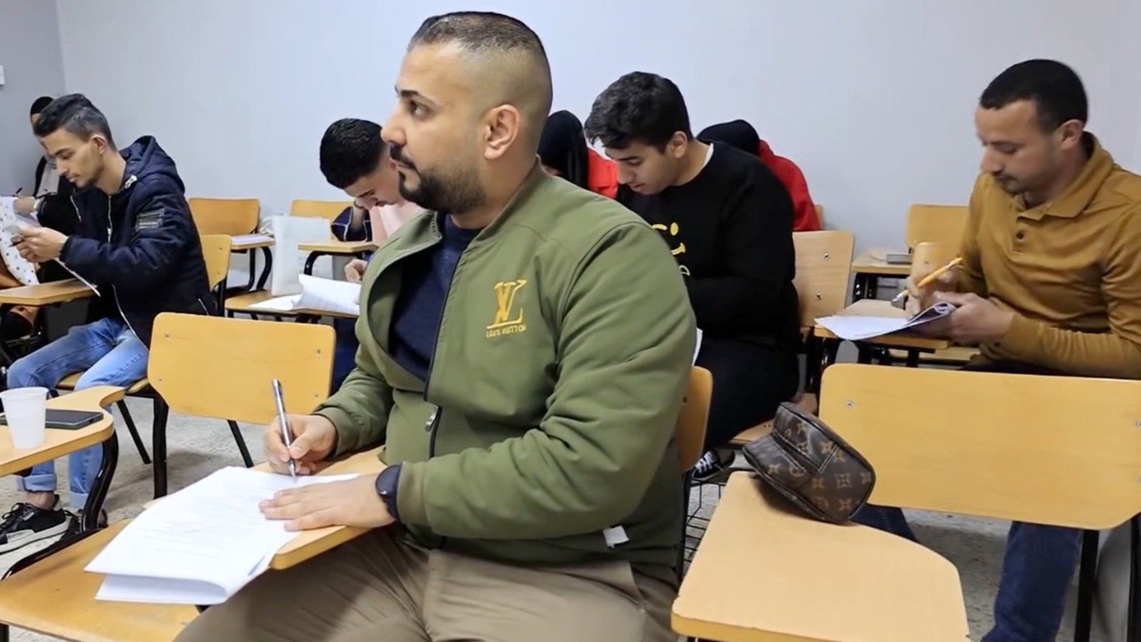 WhatsApp Image 2024-04-06 at 4.33.10 PM.jpg