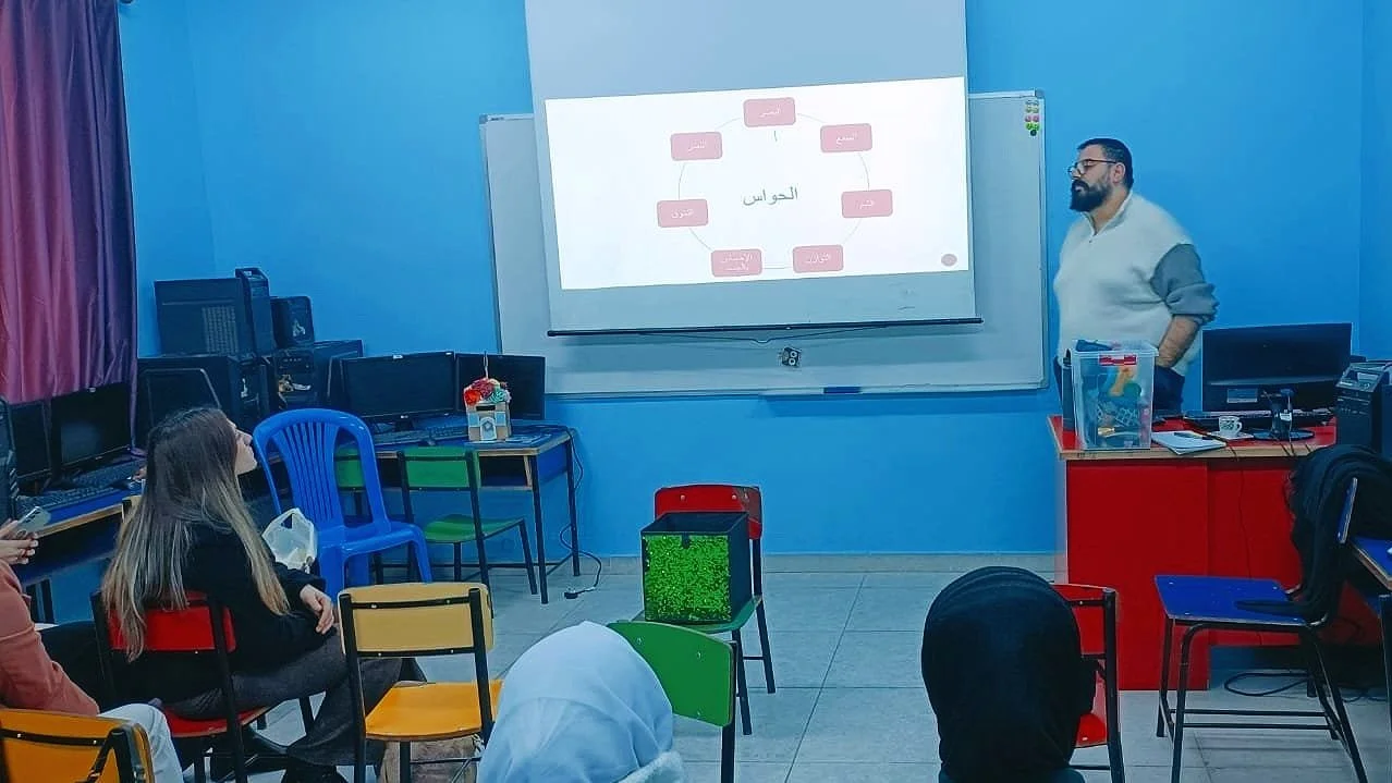 WhatsApp Image 2024-04-29 at 11.47.56 AM.jpg