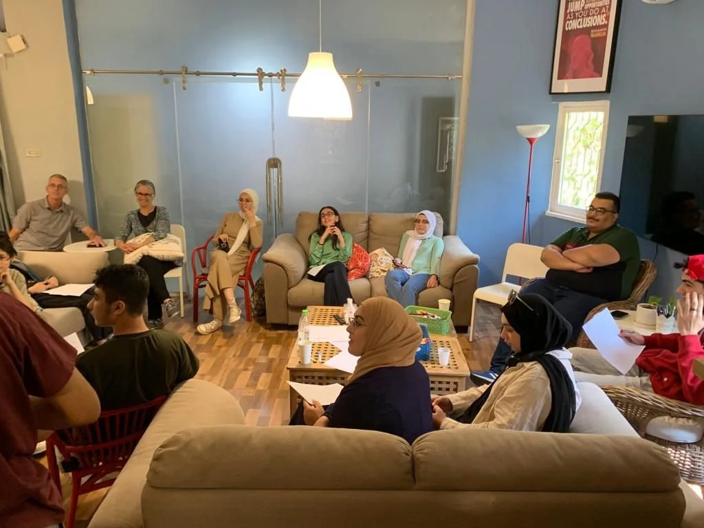 WhatsApp Image 2024-04-06 at 9.38.20 PM.jpeg