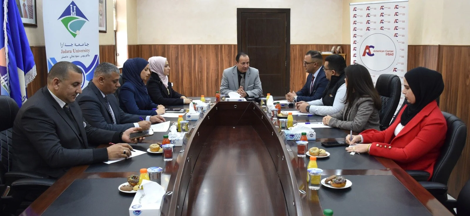 WhatsApp Image 2025-02-13 at 5.36.59 PM.jpeg