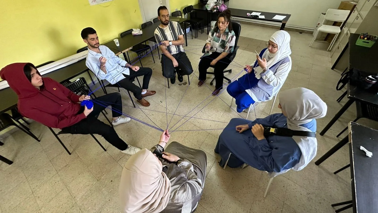 WhatsApp Image 2024-08-13 at 12.42.36 PM.jpg