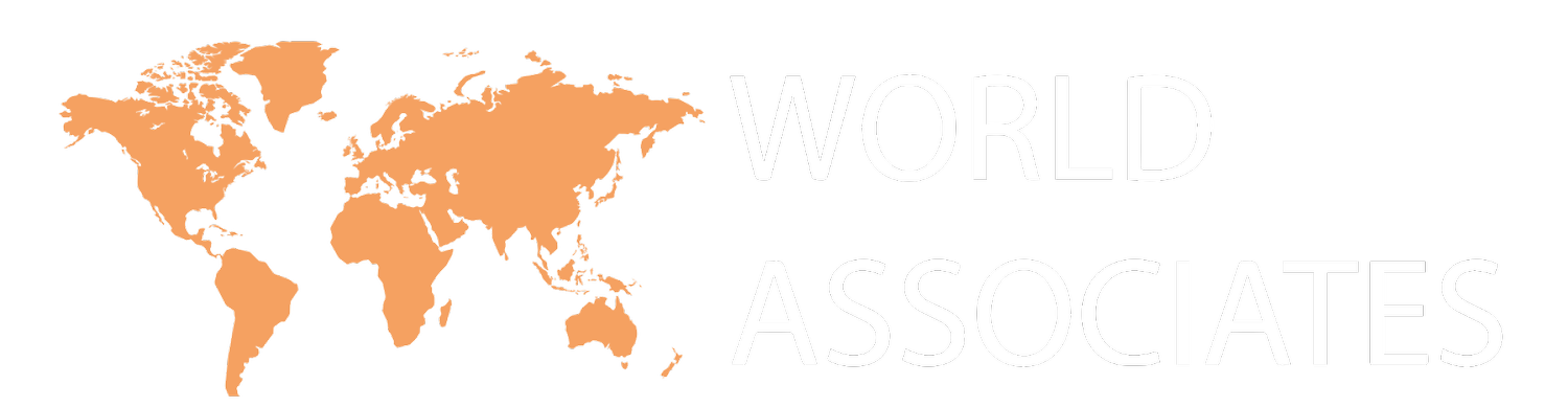 World Associates LTD