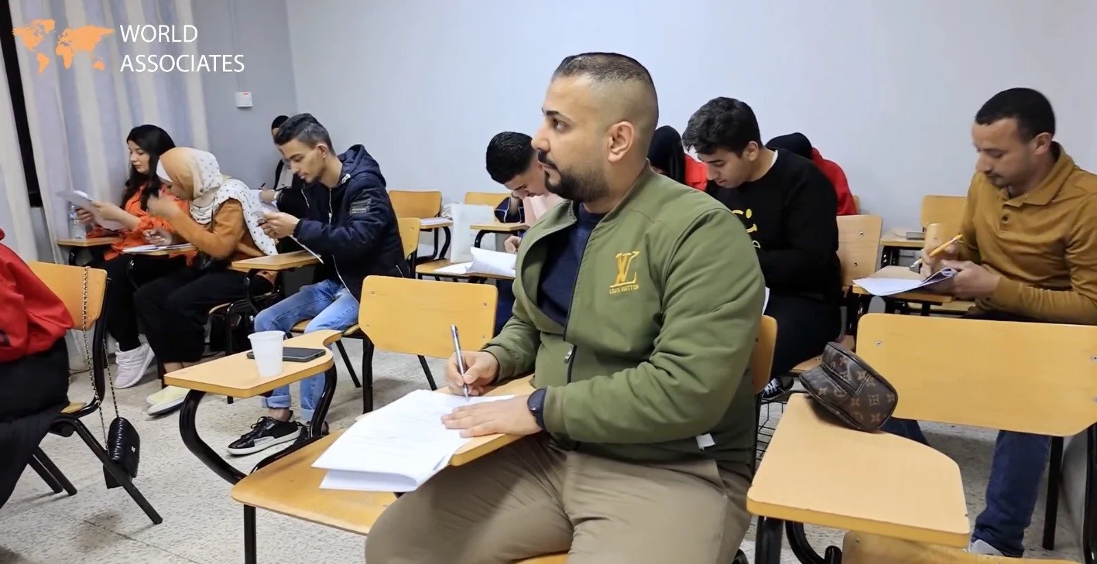 WhatsApp Image 2024-04-06 at 4.28.54 PM.jpeg