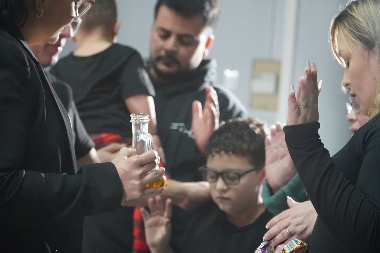 MISSION REG 2025 4.jpg