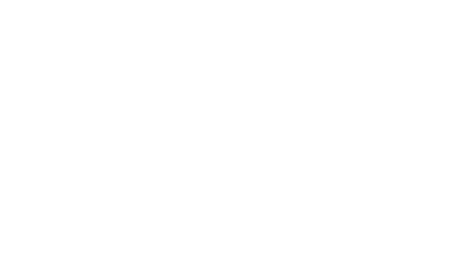 BetsonProjects