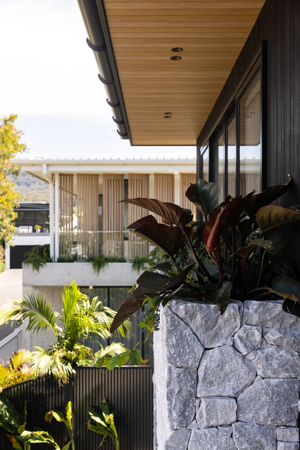 Sutherland Shire & Eastern Suburbs Builder | SSR Projects