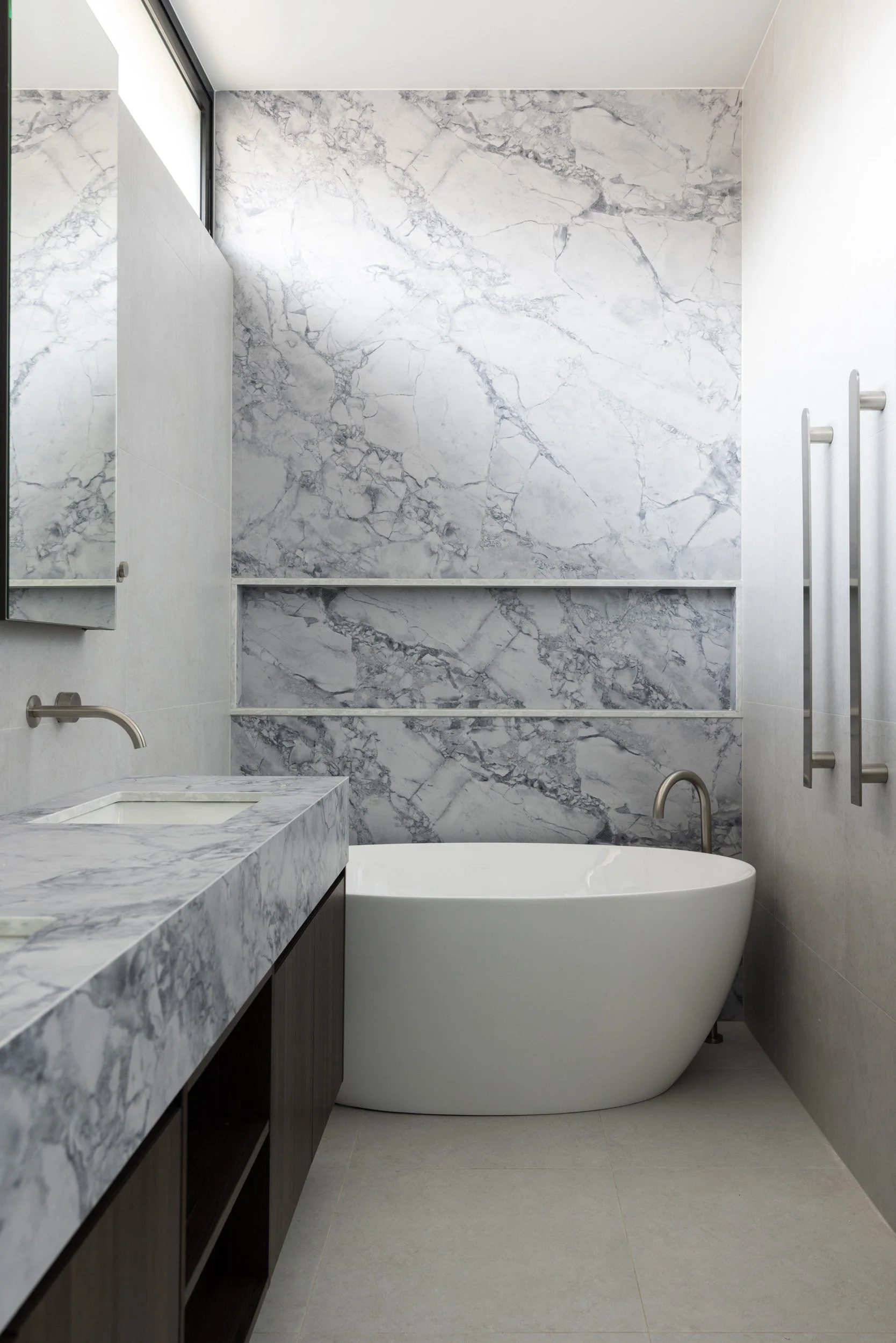  SSR_mccauleys_086 2.JPG