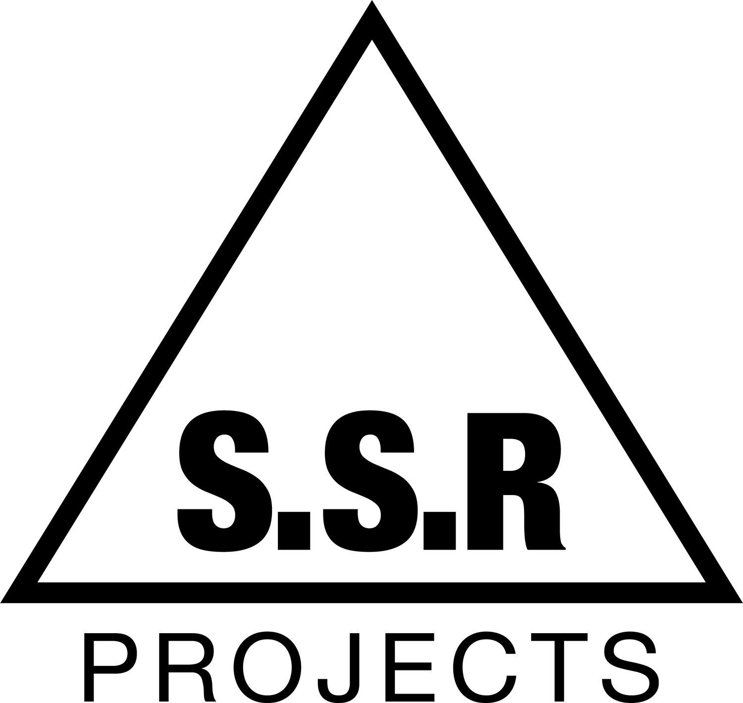 Sutherland Shire &amp; Eastern Suburbs Builder | SSR Projects (Copy)