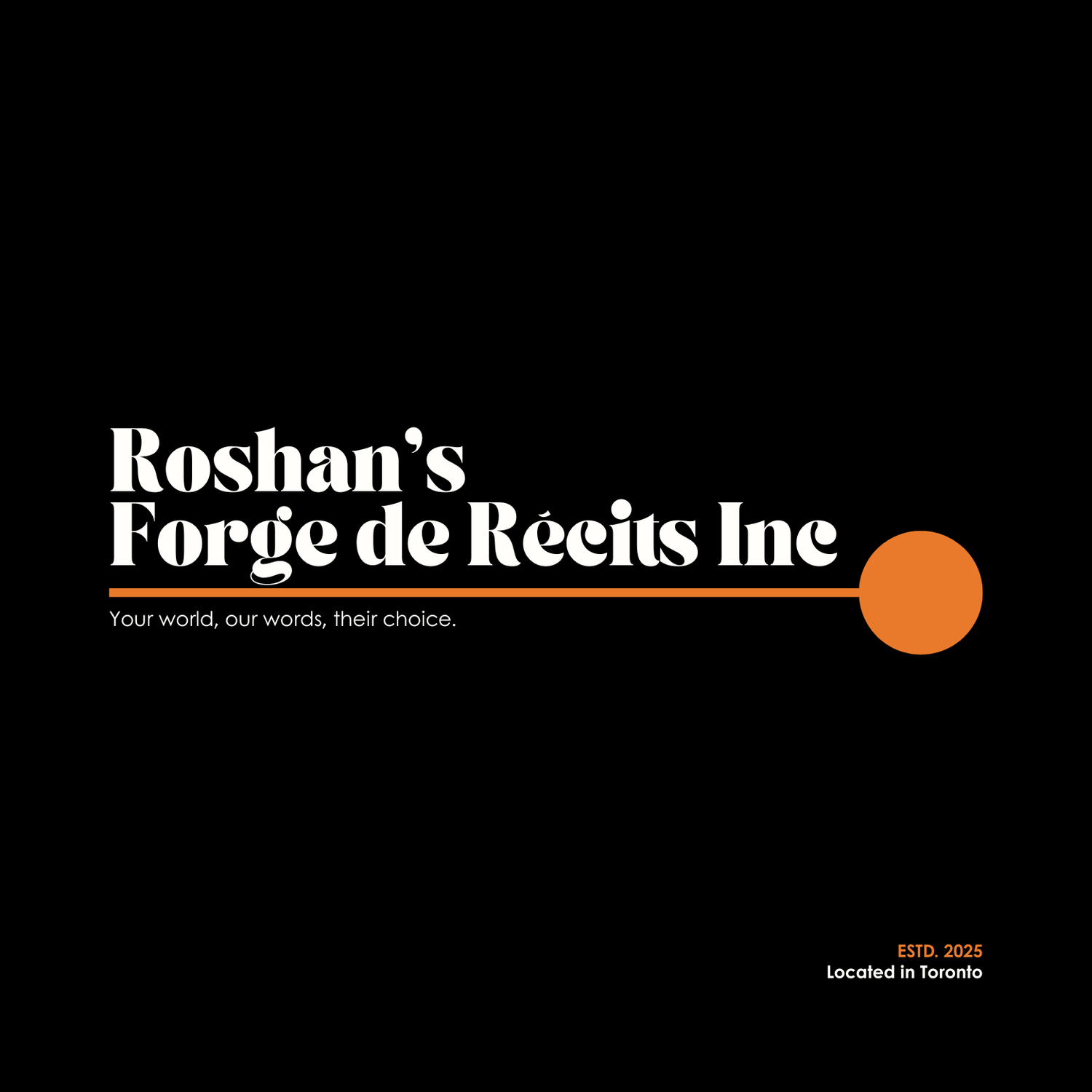 Roshan Christy - Game Designer | Level Designer | Writer