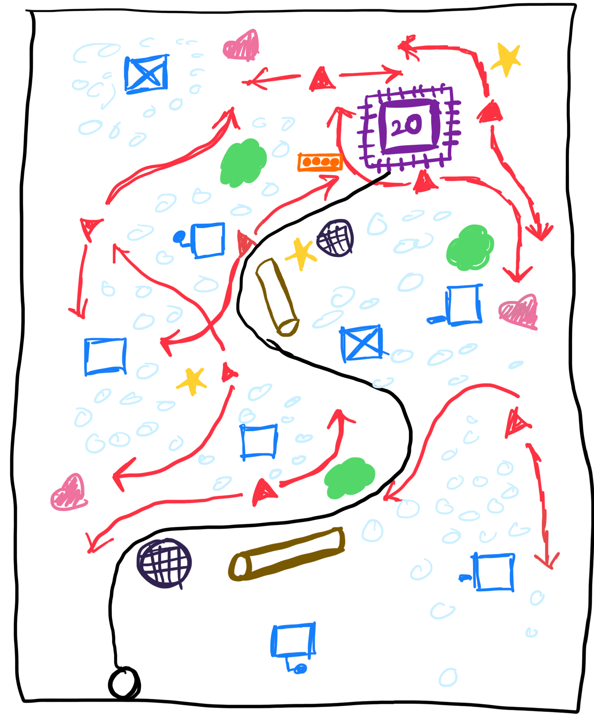 Screenshot 2024-03-12 at 7.08.49 PM.png