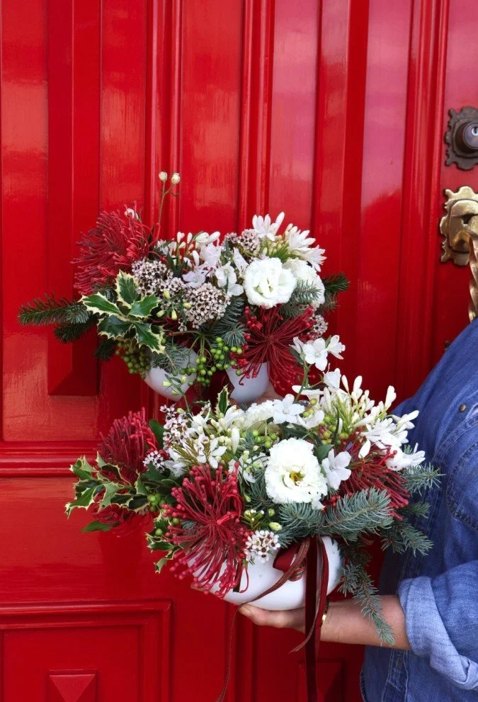 Christmas_flower_table_decor_xmas_flowers