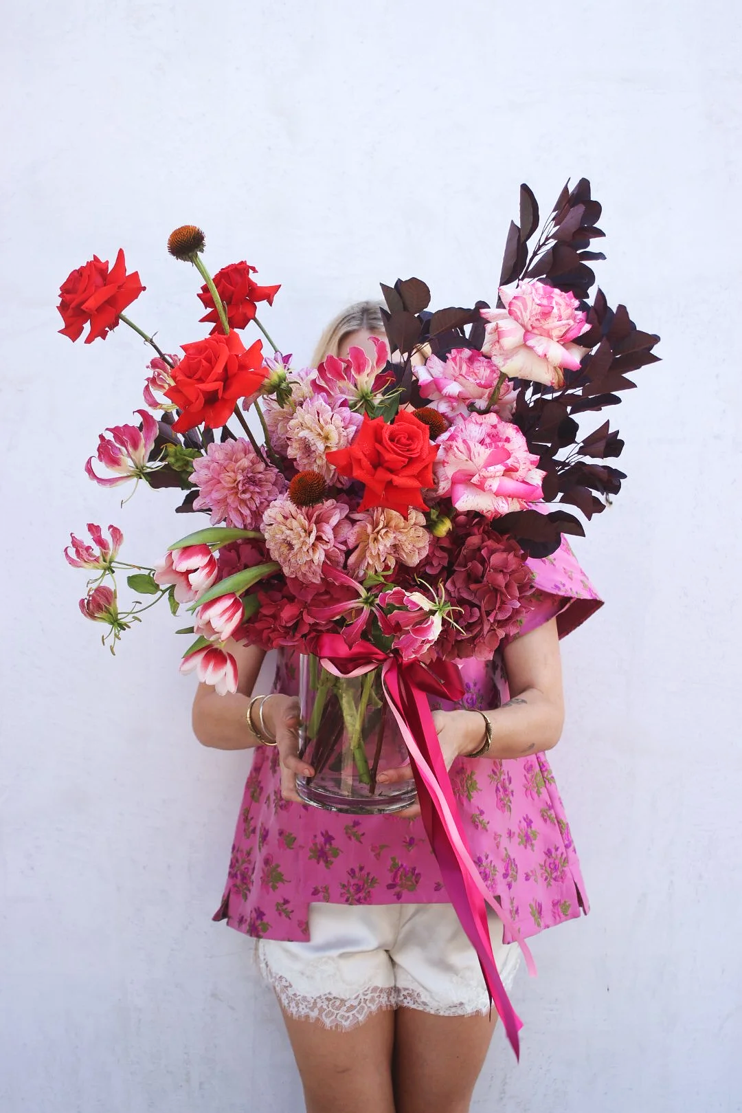 Valentines_vase_pure_romance