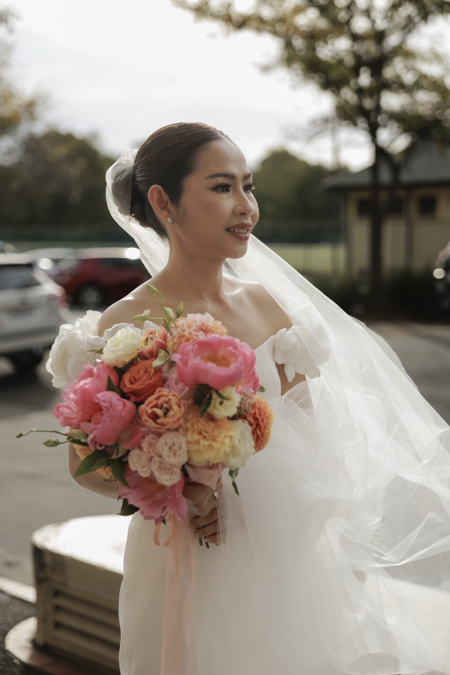 wedding_packages_melbounre_weddding_flowers_wedding_florist_melbounre