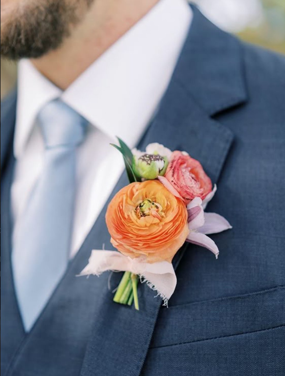 wedding_packages_melbounre_weddding_flowers_wedding_florist_melbounre