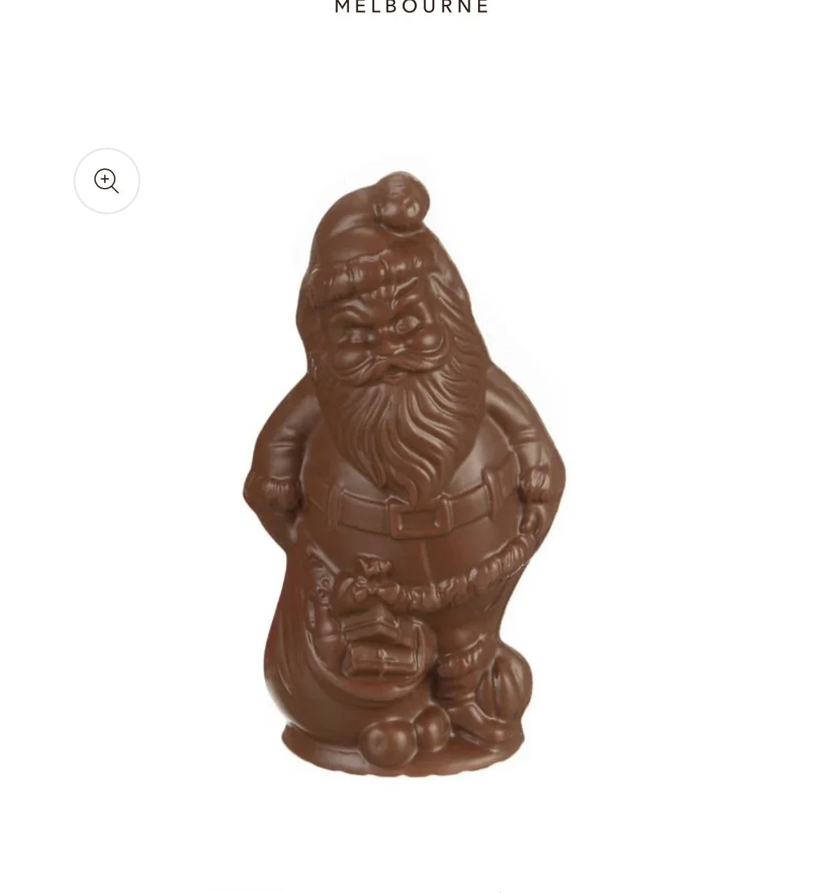 chocilo-chocolate-santa