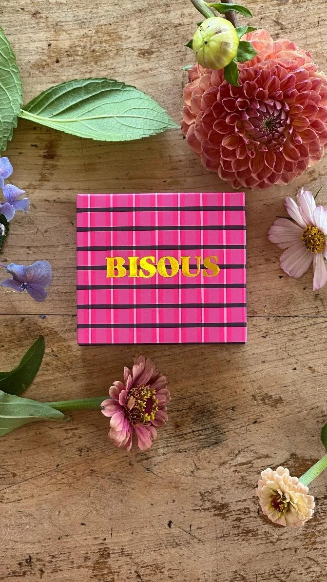 Murphy_And_Daughters _Hand_soap_xmas_gifting