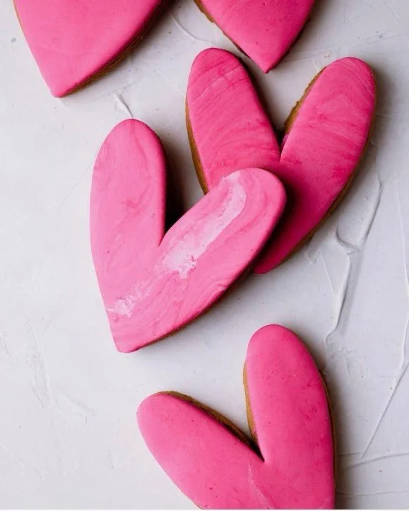 Valentines_Flowers_Red_Roses_Hydrangeas_Brighton_Valentines_Flowers_Vday_ideas