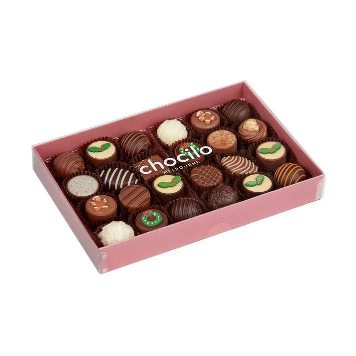 285g-CHOCILO-MELBOURNE-24-PACK-CHRISTMAS-CHOCOLATE-ASSORTMENT-GIFT-1400.webp