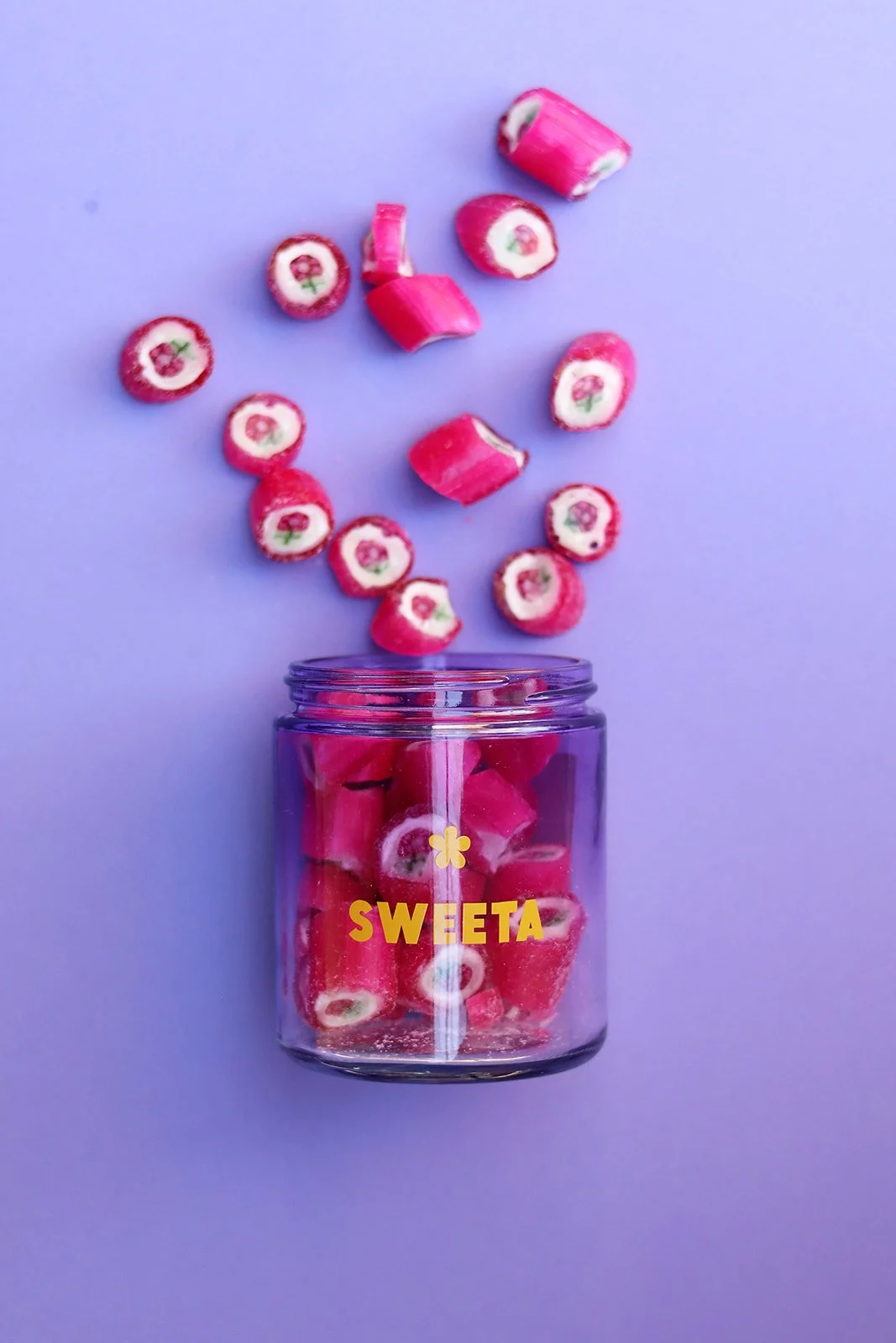 Flower-Rock-2-hard-boiled-sweets-by-sweeta