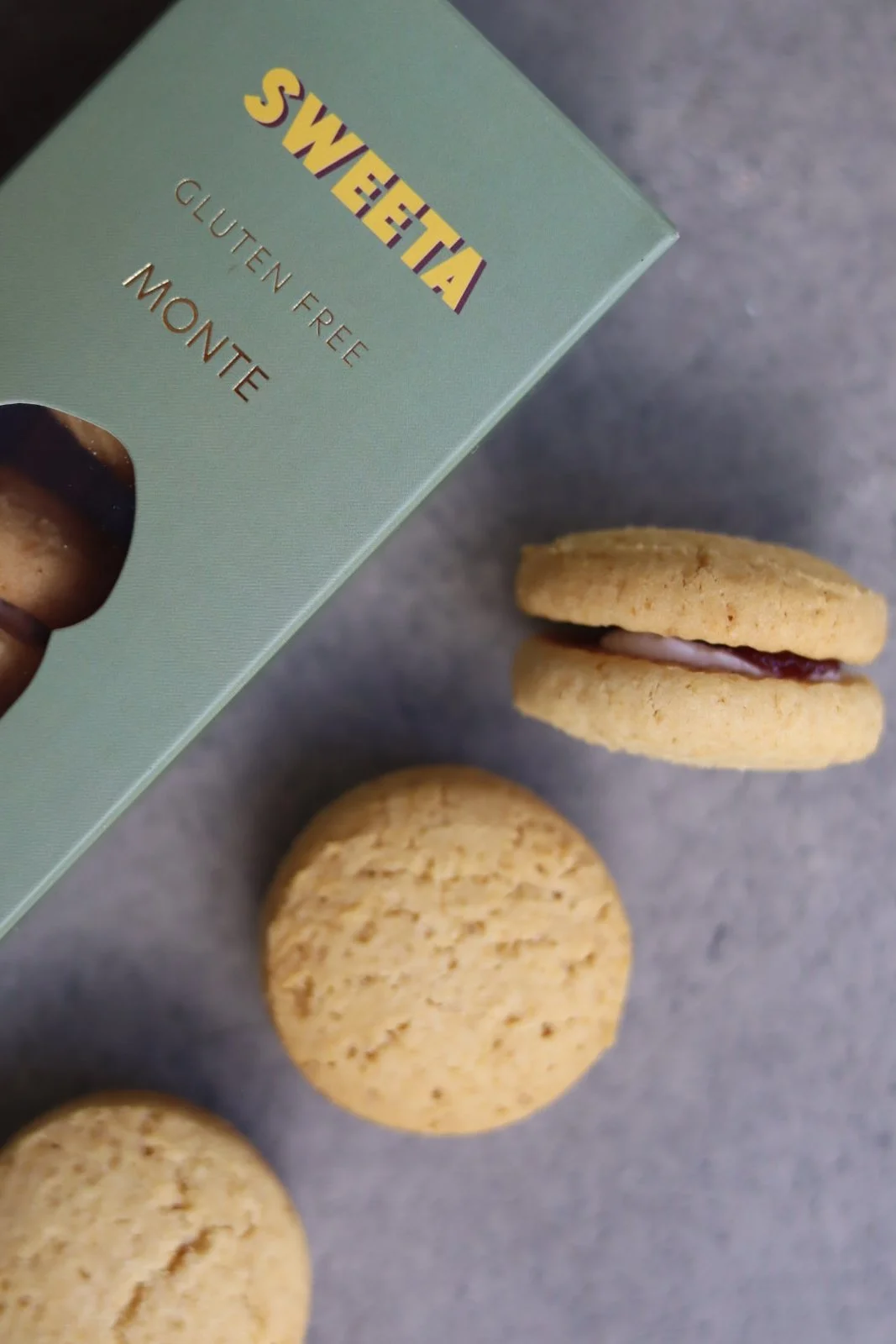 IMG_4137 2_websize.jpg