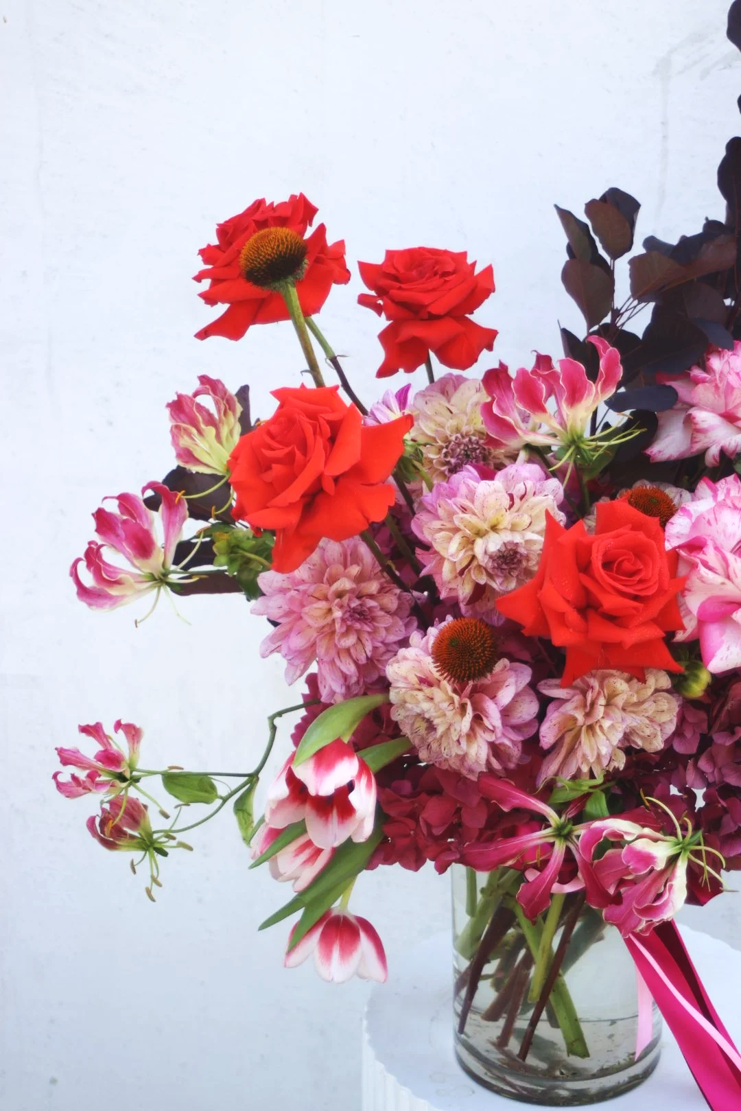 Valentines_vase_pure_romance