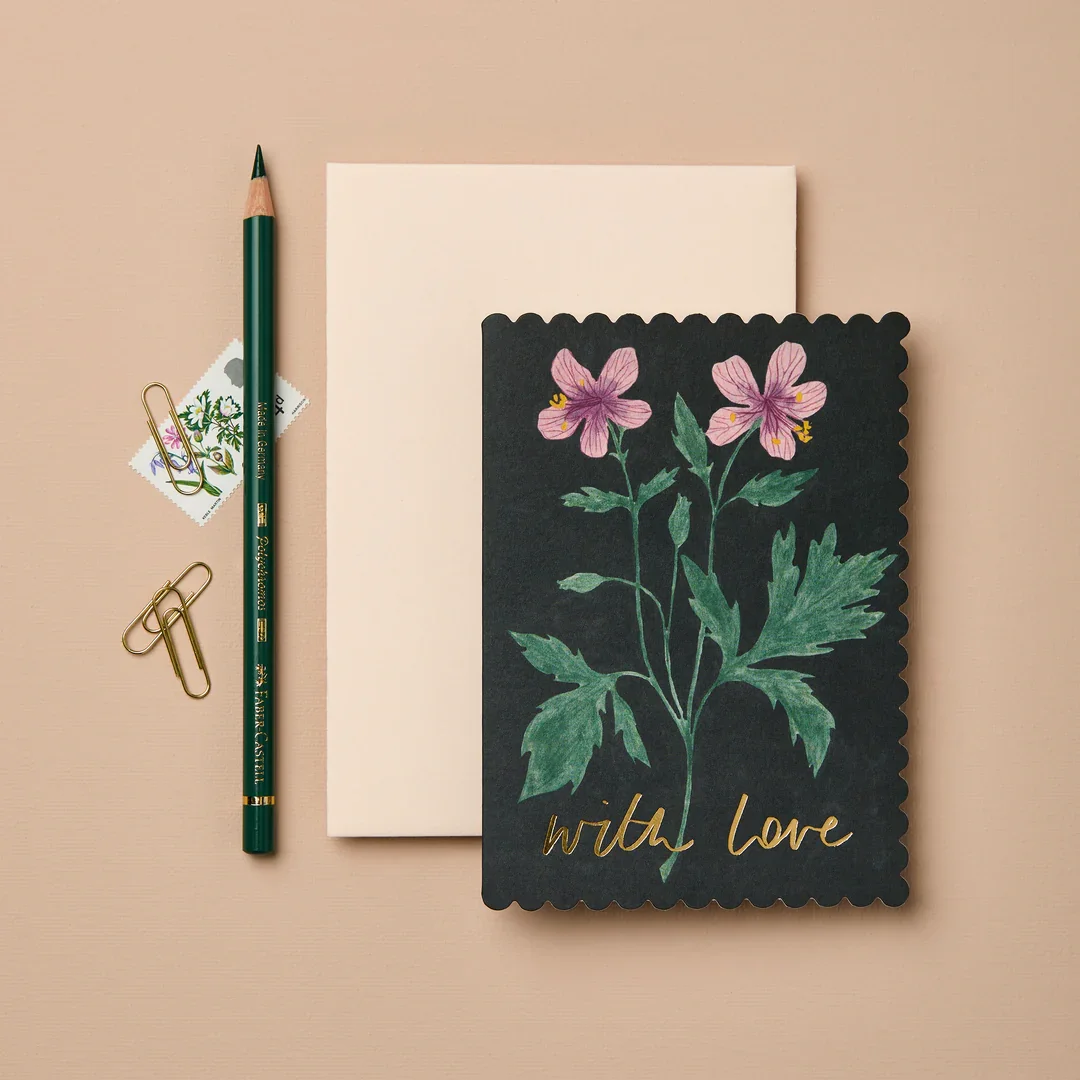 gift-card-dark-flower