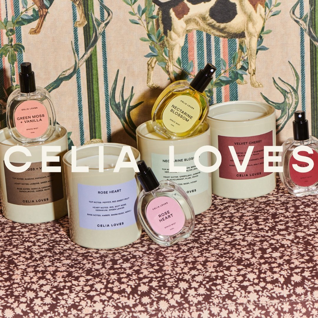 Gift_ideas_candles_and_flowers_pash_flowers