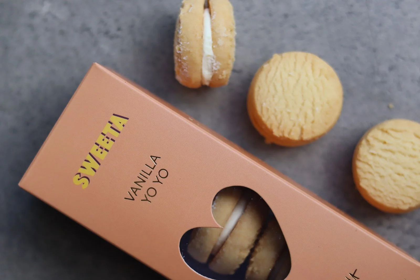 vanilla-yoyo-cookies-close-up