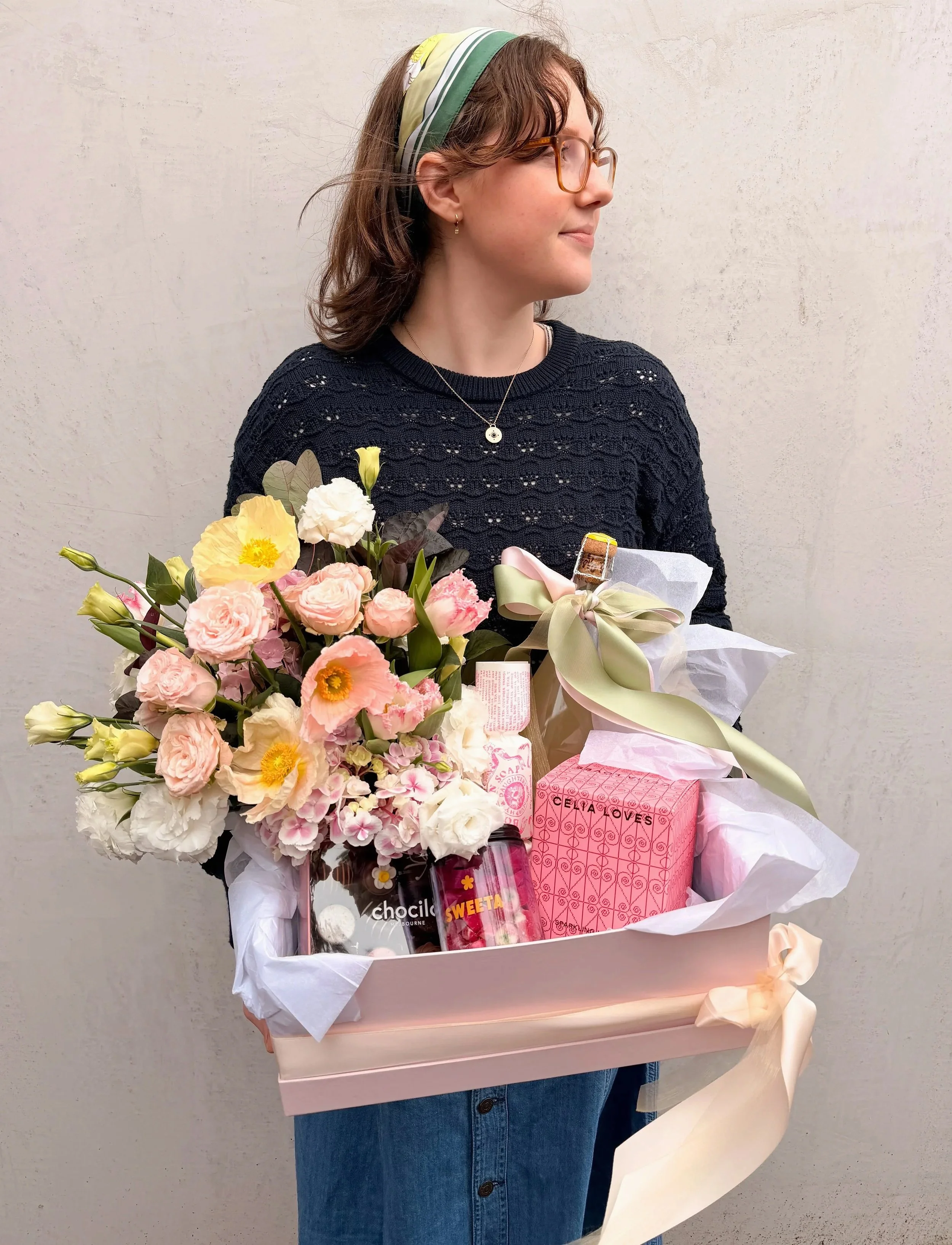 Mothers-day-gift-hamper