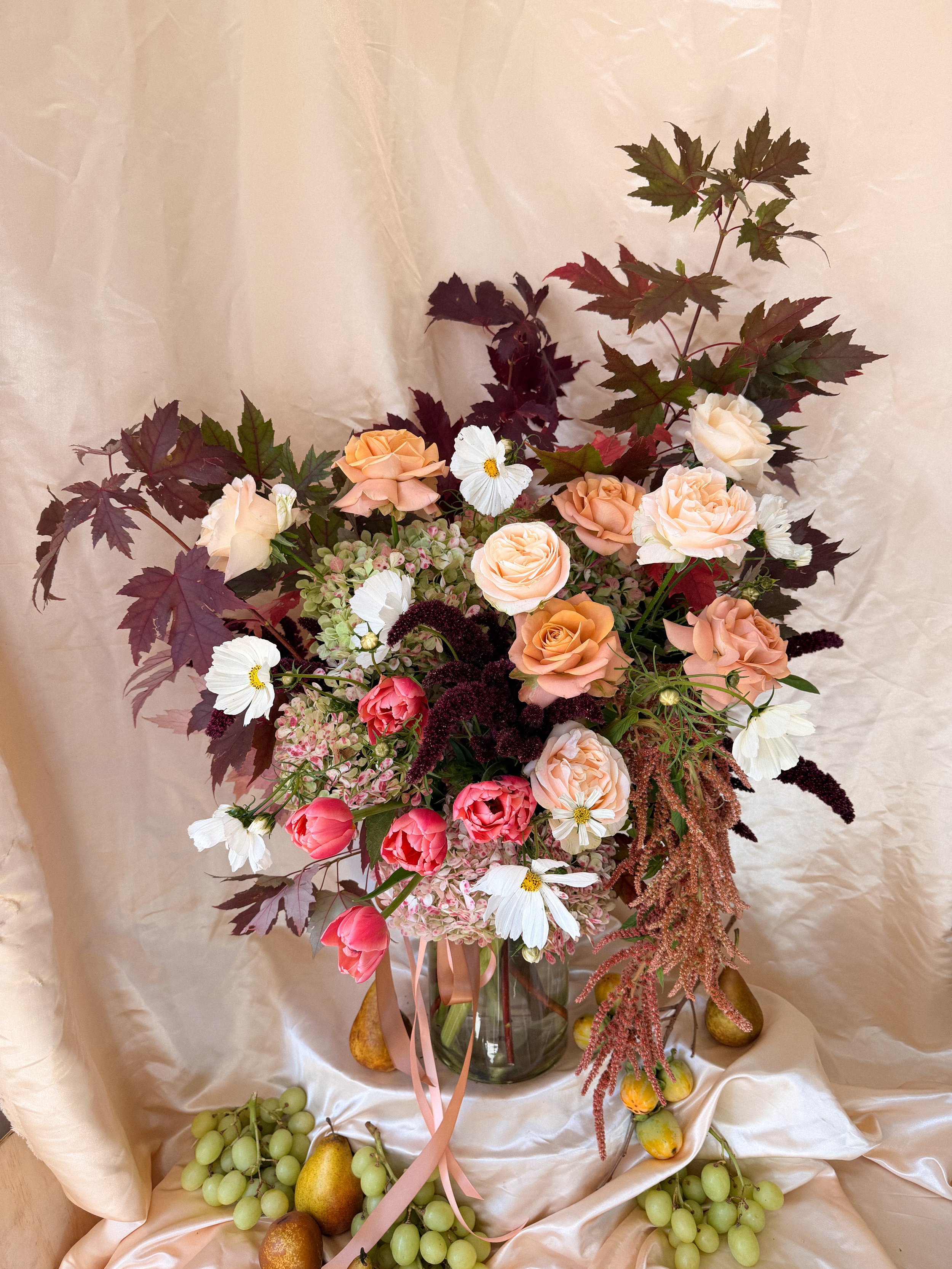 Vivienne -Mothers Day Collection