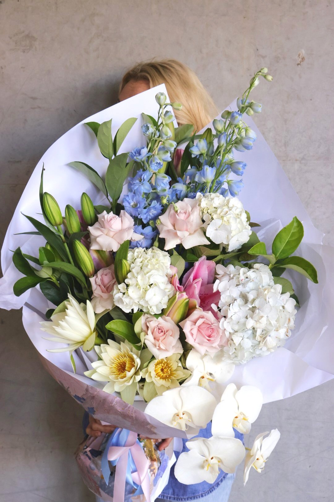 graduation_bouquet_fresh_flowers_pash_flowers