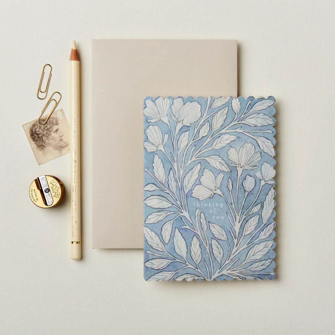 gift-card-condolence-flowers