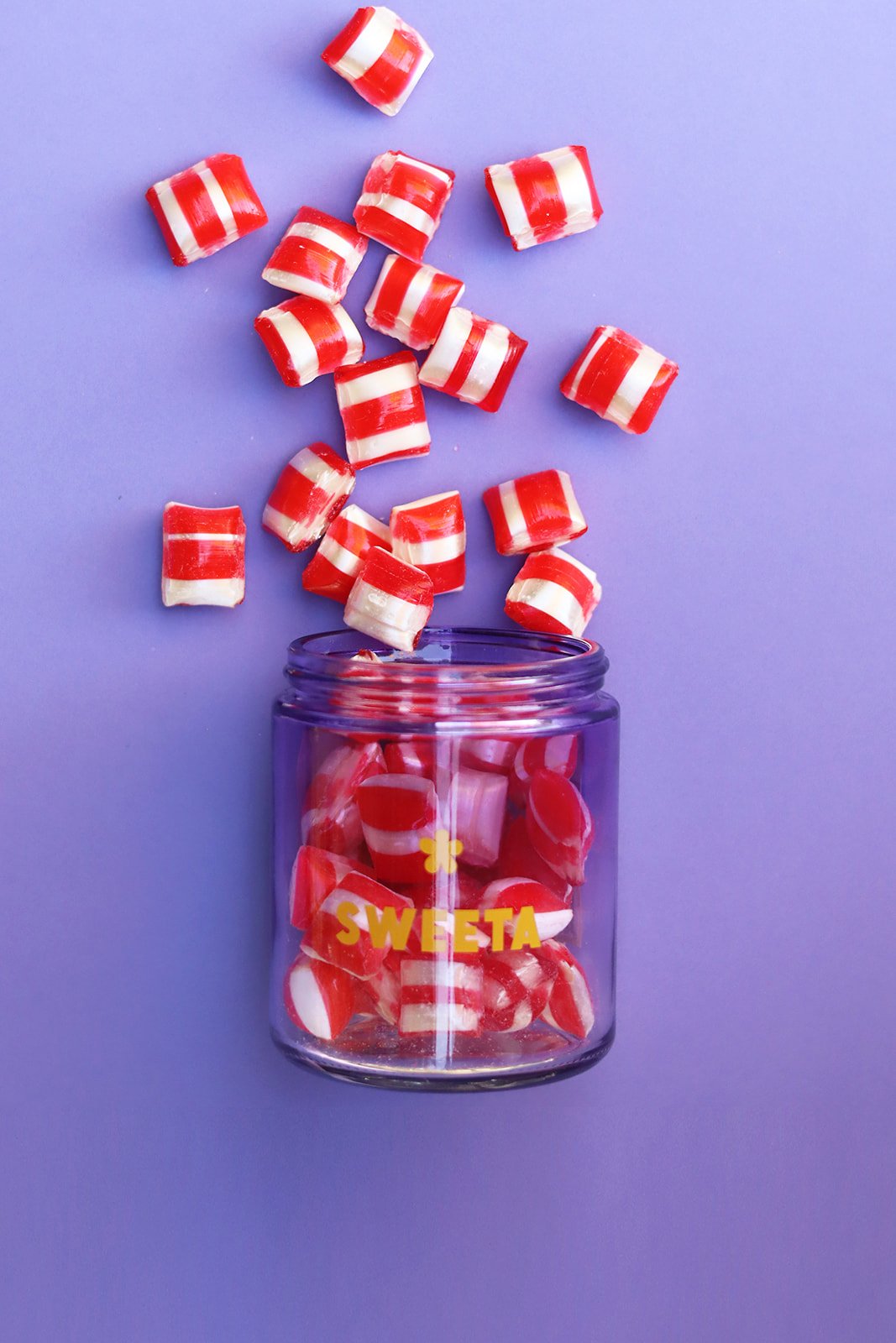 Raspberry-Humbugs-hard-boiled-sweets-by-sweeta