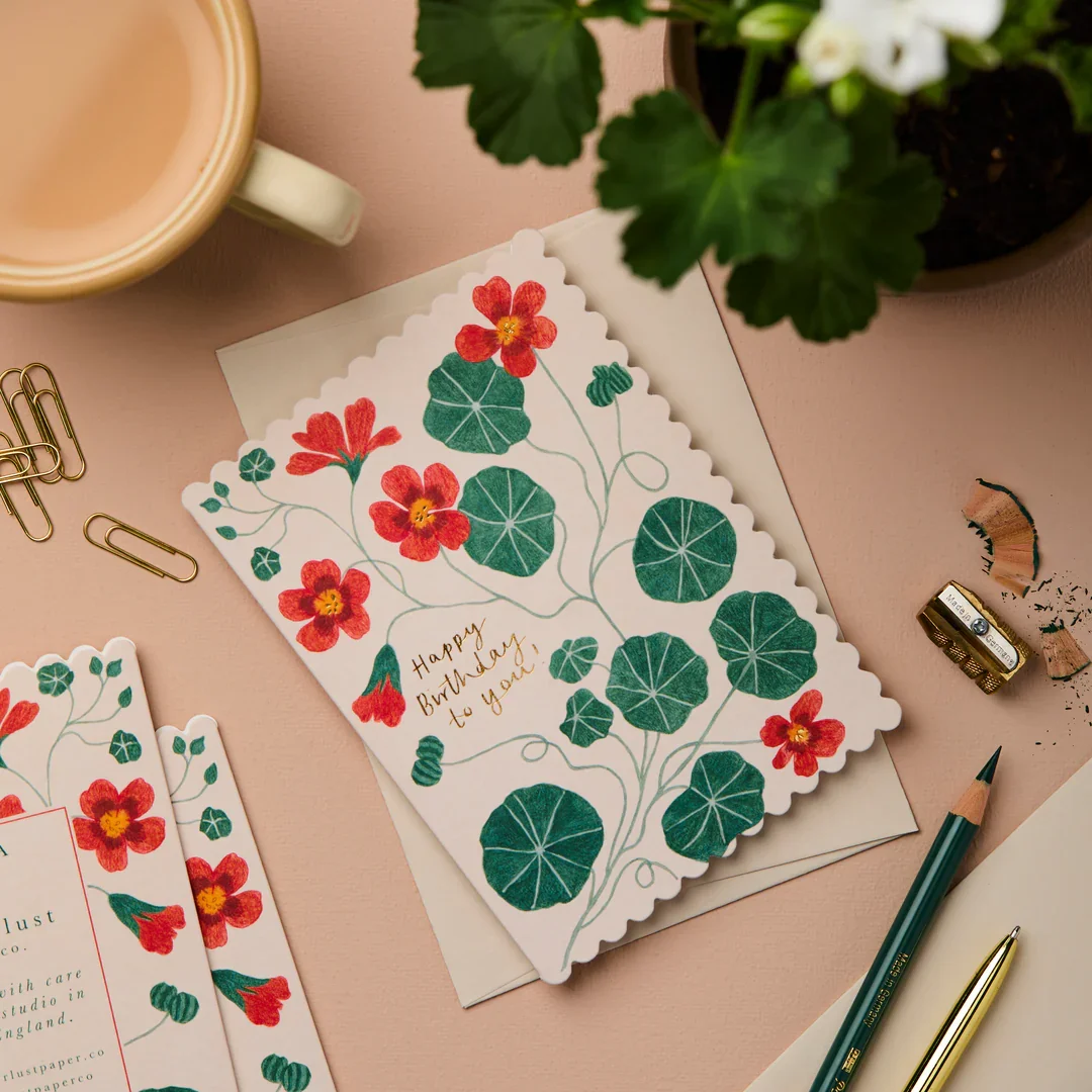 gift-card-garden-design