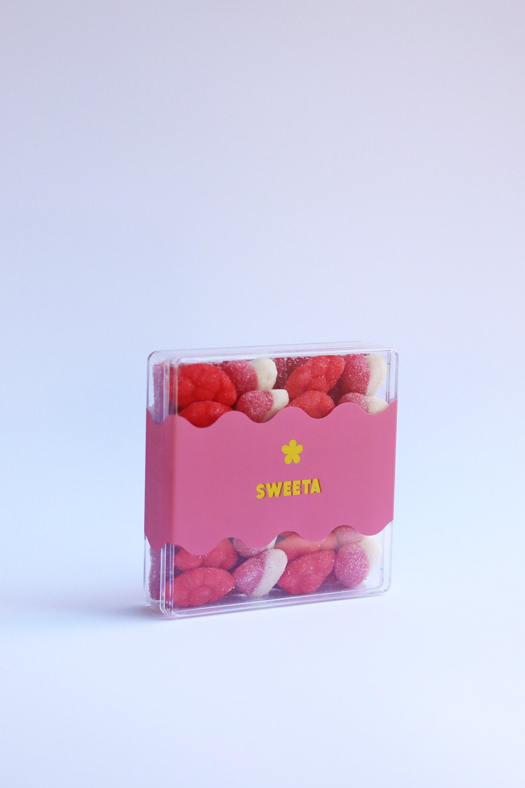 Gummy_platter_lollies_love_heart_lollies