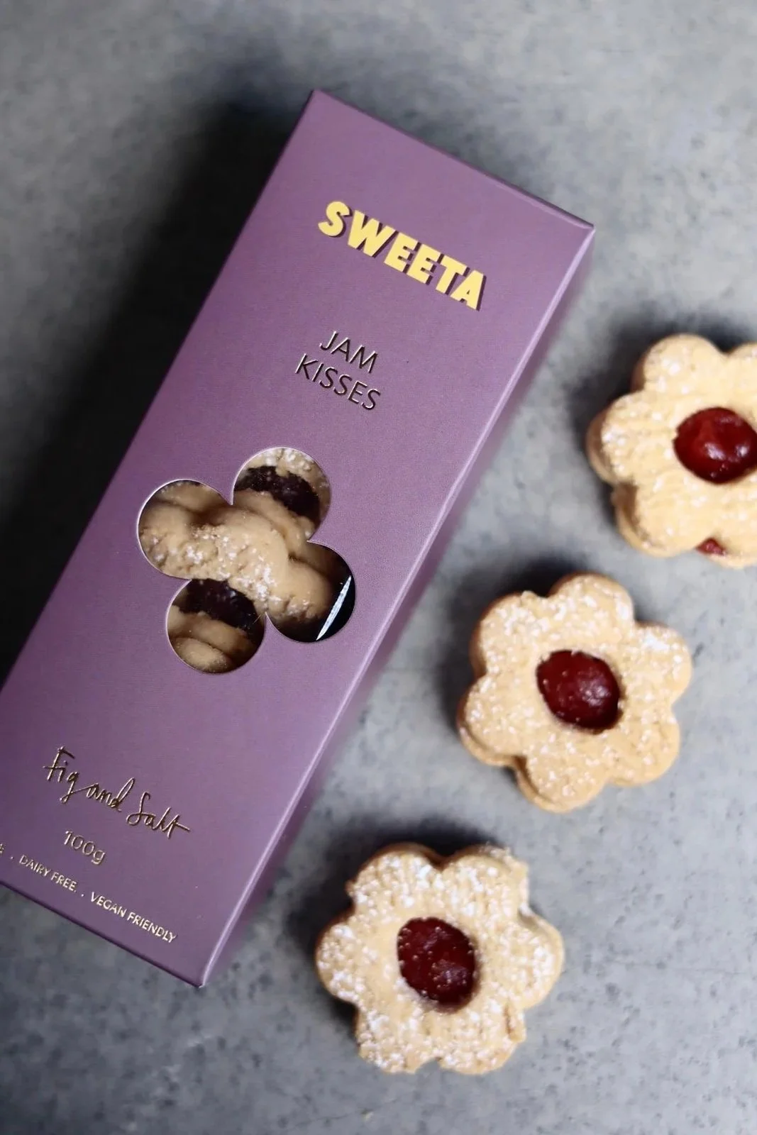 Sweeta-jam-kisses-fig-and-salt-luxe-cookies