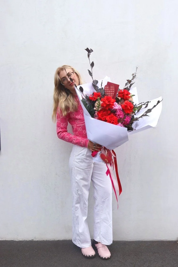 Valentines_Flowers_Red_Roses_Hydrangeas_Brighton_Valentines_Flowers_Vday_ideas