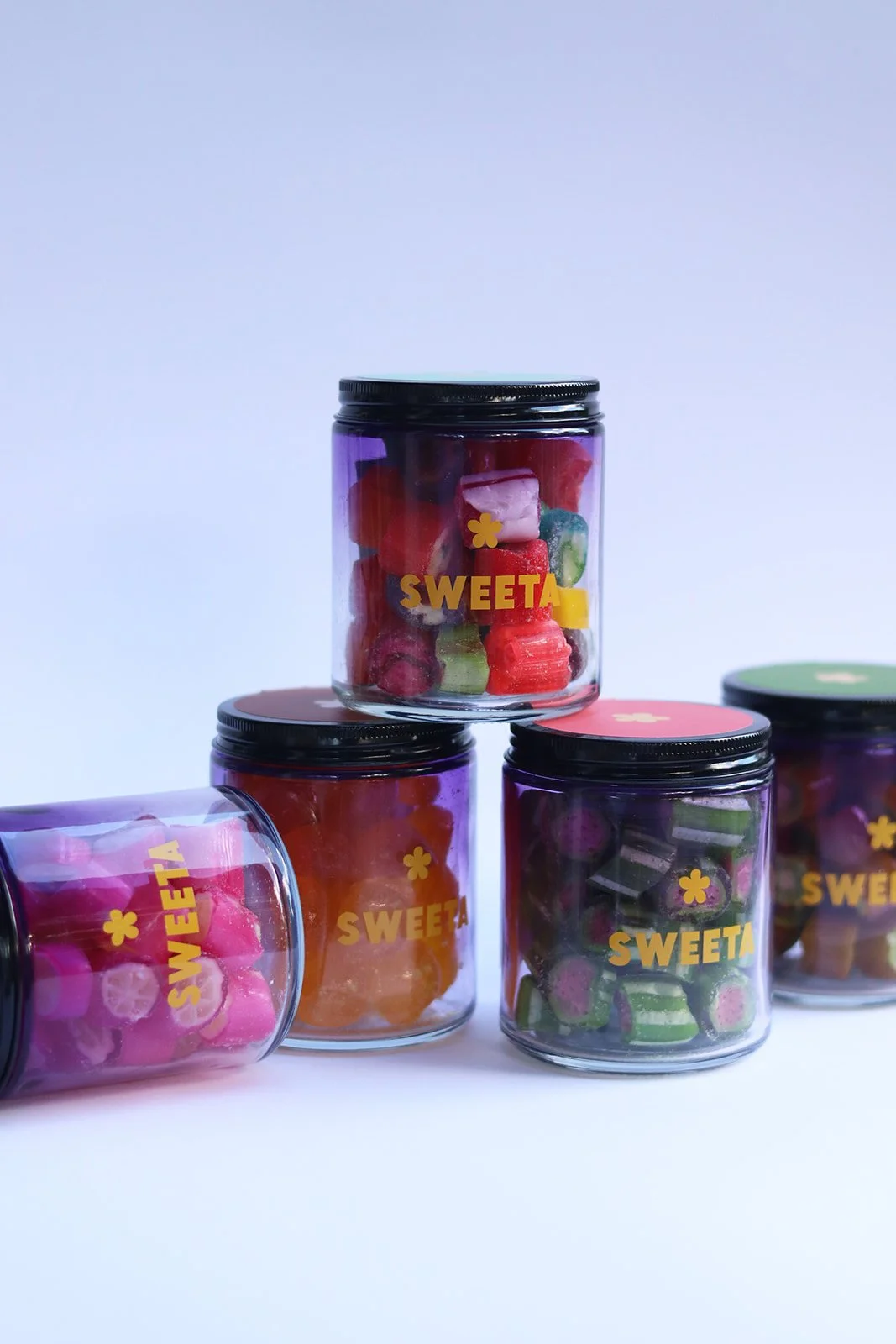 Hard-boiled-sweets-by-sweeta