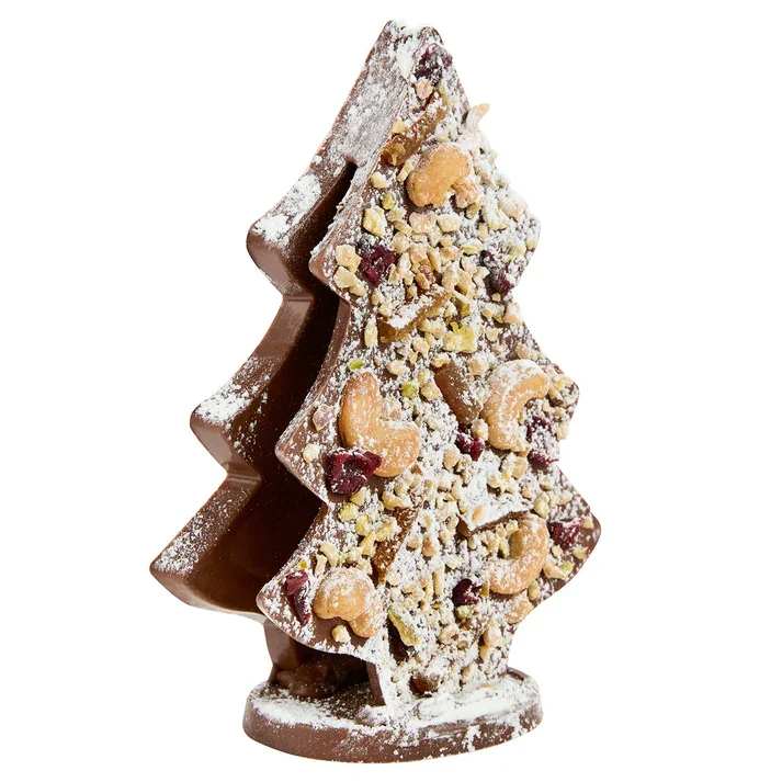 26810-Chocilo-Melbourne-Christmas-Tree-Milk-Chocolate-Fruit-Nut-300g-1400-RGB.webp