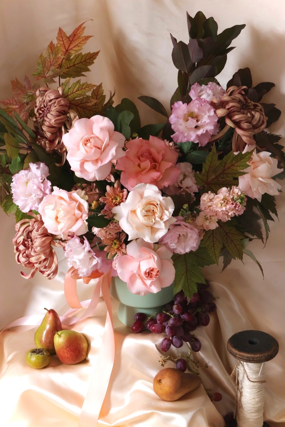 Mother's_Day_Flowers_Mother's_Day_Gifts_Mother's_Pash_Flowers_Mothers_Day_Bouquet_Flowers_For_Mum_Flower_Delivery_Brighton_Brighton_Florist_Best_Florist_Brighton_Luxury_Flowers_Brighton