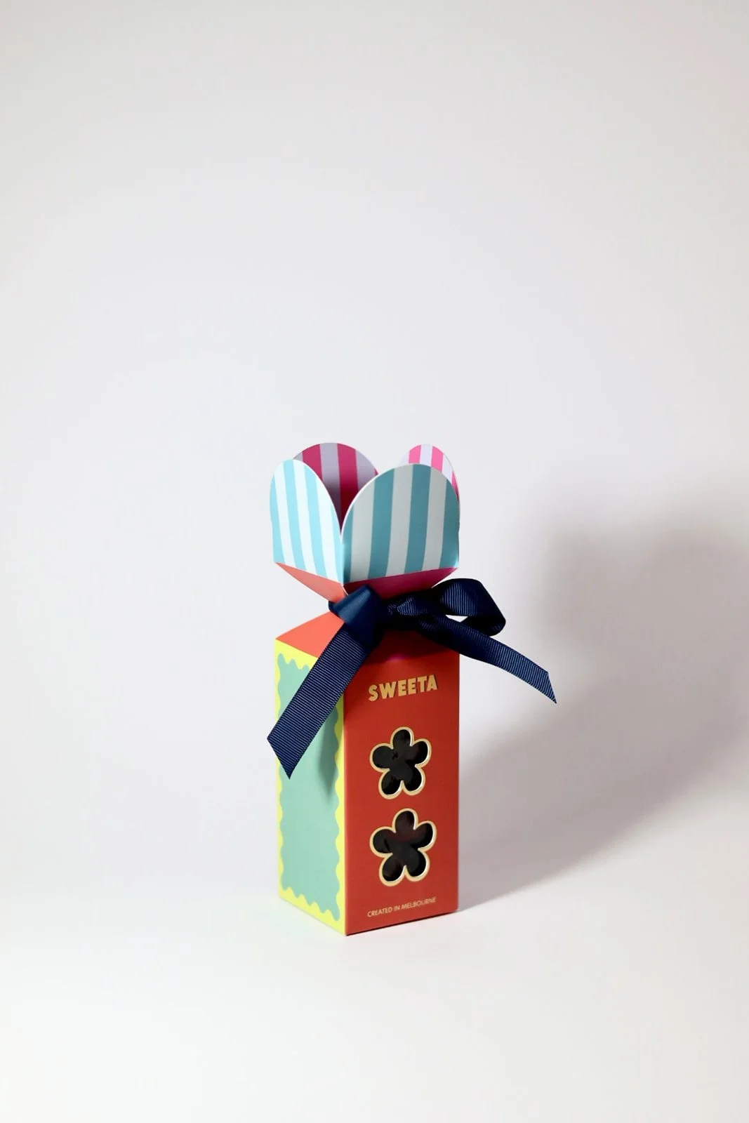 sweeta-gift-box-rock-candy
