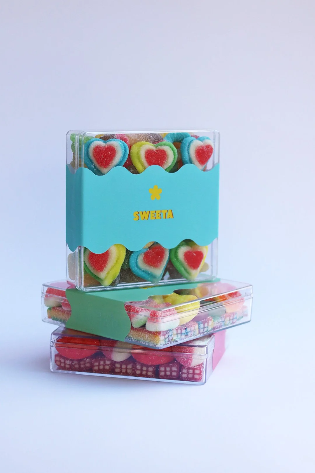 Gummy-Platters-close-up-lollies