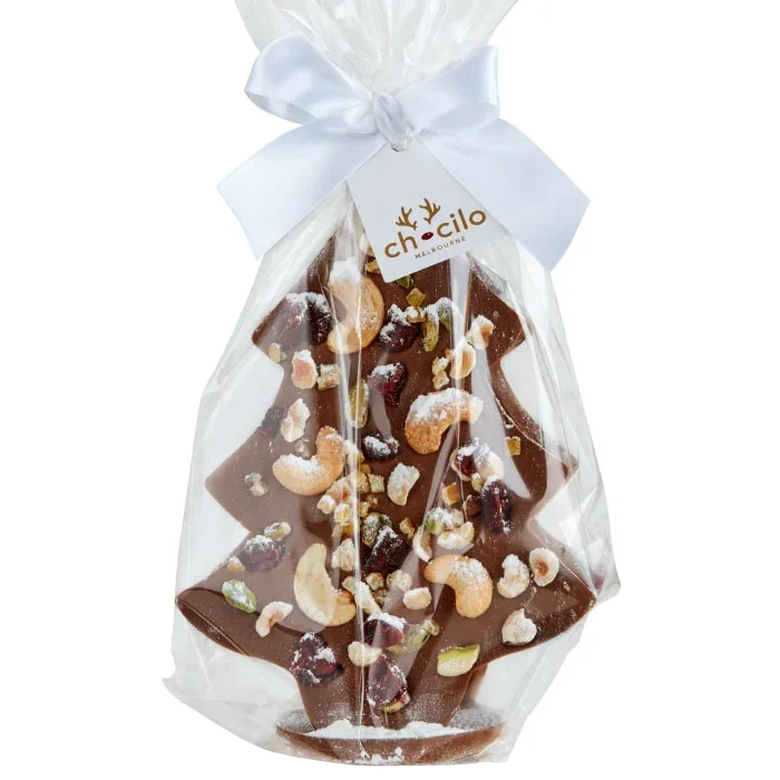 420-300g-Chocilo-Melbourne-Christmas-Tree-Milk-Chocolate-Fruit-Nut-Gift-Wrapped.webp