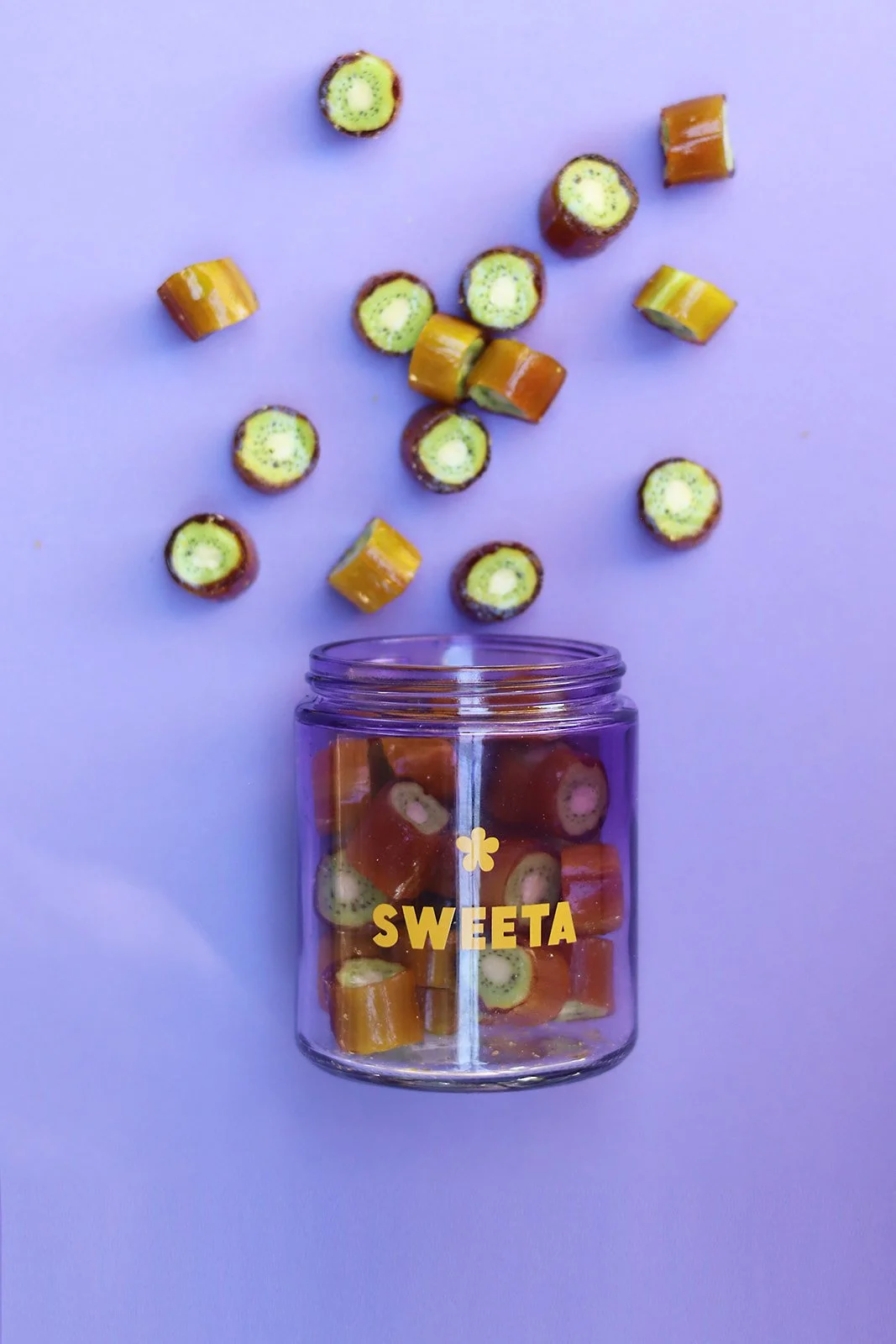 Kiwi-Rock-hard-bolied-sweets-by-sweeta